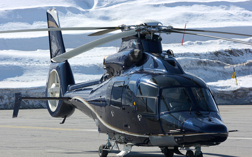 ເຮືອບິນຕົກຢູ່ບຣາຊິນ, ບໍ່ມີໃຜລອດຕາຍ